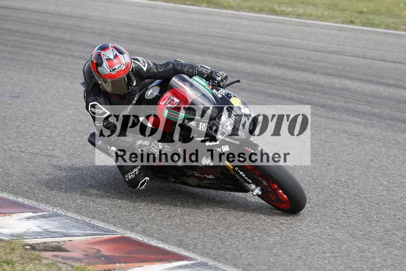 Archiv-2025/04 13.04.2025 Get Faster Caremotion ADR/Gruppe gelb/231